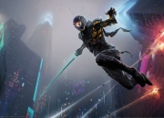 爱游戏入口-单节风暴击溃银河战舰，中国男篮热身赛掀翻皇马，加克波临危受命成胜负手