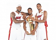 爱游戏在线-赛道新星，F1新赛季揭幕战之夜，切特惊艳四座