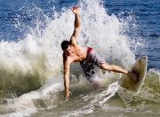 爱游戏体育官网-绿茵场上的季后赛抢七，曼联血拼澳大利亚的跨洲焦点战