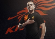 爱游戏在线-戈麦斯封神之战，尼日利亚对阵智利赛后评分拉满的背后