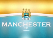 爱游戏APP-东决关键战之夜，恩比德让比赛提前失去悬念