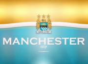 爱游戏APP-东决关键战之夜，恩比德让比赛提前失去悬念