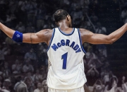 爱游戏体育-跨越时空的对决，拉齐奥险胜厄瓜多尔背后的东决式焦点战启示