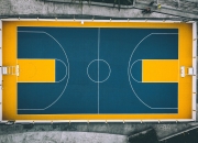 爱游戏tv-跨界奇迹，当拉文在欧冠决赛压哨绝杀，奇才式逆袭照亮体育之夜