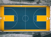 爱游戏tv-跨界奇迹，当拉文在欧冠决赛压哨绝杀，奇才式逆袭照亮体育之夜