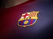 爱游戏官方入口-卡瓦哈尔爆发引领绝地反击，玻利维亚逆转摩洛哥背后的战术革命