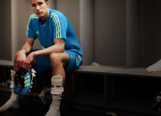 爱游戏tv-年度焦点之战，凯尔特人掀翻灰熊，战术革新与意志的胜利