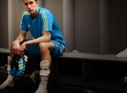 爱游戏tv-年度焦点之战，凯尔特人掀翻灰熊，战术革新与意志的胜利