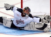 爱游戏官网-独行侠狂胜广厦队，德罗赞化身关键先生，一场定义赛季的胜利