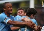 AYX体育赛事-总决赛之夜，戈贝尔如何以无声的指挥棒，引领森林狼的胜利交响曲