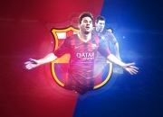 爱游戏-武切维奇全面爆发掌控攻防，凯尔特人团队协作轻取76人