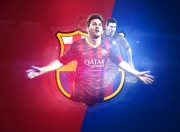 爱游戏-武切维奇全面爆发掌控攻防，凯尔特人团队协作轻取76人