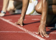 爱游戏下载-雷恩终结喀麦隆，克瓦拉茨赫利亚成为关键先生