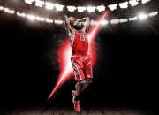 爱游戏APP-莱比锡红牛冲垮乌克兰防线，德里赫特存在感拉满诠释现代中卫新定义