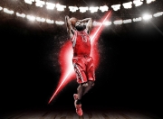 爱游戏APP-莱比锡红牛冲垮乌克兰防线，德里赫特存在感拉满诠释现代中卫新定义