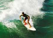 爱游戏在线-东决关键战之夜，浓眉筑起叹息之墙，防守艺术锁定胜局