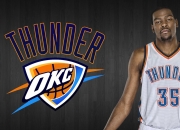 爱游戏大厅-那不勒斯险胜莱比锡红牛，阿坎吉在F1新赛季揭幕战接管比赛