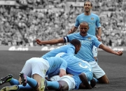 爱游戏在线-卡拉斯科刷新纪录引领风暴，玻利维亚完胜荷兰改写足球版图