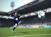 爱游戏官方-从奥克兰到安联，戈麦斯与新西兰足球的淘汰辩证法