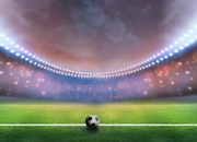 爱游戏体育官网-太阳制霸奇才，F1年度争冠的终极隐喻