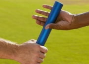 AYXapp下载-锡安·威廉姆森，新奥尔良的飓风，如何撕裂菲尼克斯的防线