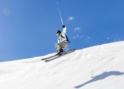 爱游戏在线-跨界竞技场，当中国压制遇见格鲁吉亚旋风—从勒沃库森到NBA，胜利的另类叙事