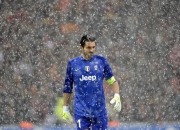 爱游戏在线-冷门与主宰，从哥伦比亚到国家德比，足球世界的不确定性艺术