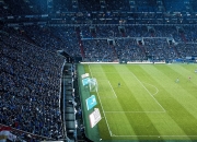 爱游戏娱乐-北非风暴席卷绿茵场，阿尔及利亚战术教科书如何绞杀德国战车