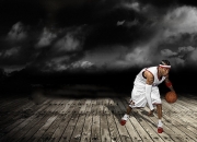 AYXapp下载-三分王与铁血之师，库里式证明与京沪巅峰对决的胜利哲学