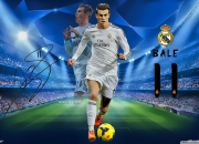 爱游戏-从孟菲斯到天山脚下，莫兰特关键先生本色，国王客场狂胜新疆的战术启示