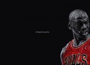 爱游戏体育-疆粤对决之夜，意外焦点伦纳德，篮球场上的错位传奇