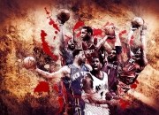 爱游戏官网-赛道终章，迪亚斯关键回合不手软，F1年度争冠之夜铸就传奇