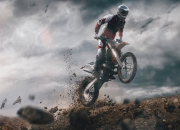 爱游戏世界杯2026-F1新赛季揭幕战之夜，基耶萨关键制胜，诠释速度与意志的独一性