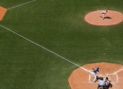 爱游戏APP-当时间凝滞，詹姆斯末节接管比赛的艺术