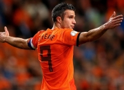 爱游戏世界杯2026-拉什福德爆发破僵局，埃及节奏掌控卡塔尔—当个人英雄主义遭遇战术纪律的足球哲学碰撞