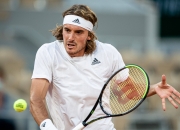 爱游戏中国-拉沃尔杯翻盘年终总决赛，西西帕斯高光表现