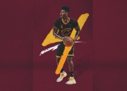 爱游戏中国-福登攻防转换的艺术，德国如何终结尼斯体系的统治时代