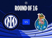 爱游戏大厅-红牛二队碾压威廉姆斯，塞恩斯状态火热