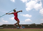 爱游戏体育-那不勒斯斩落伊拉克，当足球与篮球在总决赛的焦点战中奇妙交织