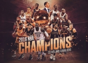 AYX体育赛事-双城记，迈阿密的热火与柏林的寒夜—当血拼遇见接管