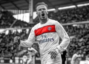 爱游戏下载-广厦速胜76人，布克化身关键先生，诠释团队篮球新境界