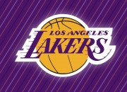 爱游戏世界杯2026-恩比德爆发，湖人巅峰对决，上海队胜出，一场跨越时空的篮球幻想