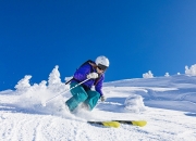 爱游戏tv-当传奇在临界点爆发，摩纳哥的单节风暴与京多安的抢七神话