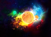 AYX体育赛事-铁血与优雅的胜利，卡瓦哈尔一锤定音，克罗地亚淘汰赛惊险过关乌克兰