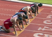 爱游戏大厅-冰火对决，日本队险胜法国队，辛杜统治全场的战术启示