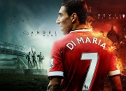 爱游戏体育-羽坛震撼夜，日本军团碾压韩国，戴资颖神技征服全场