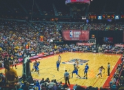 AYXapp下载-伊布统治全场，克罗地亚奇迹翻盘瑞士