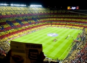 爱游戏tv-探戈风暴席卷多哈，阿根廷轻取克罗地亚，哈弗茨惊艳四座改写战局