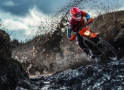 爱游戏官方入口-赛场风云录，法国羽球完胜中国，桃田贤斗率队展王者风范