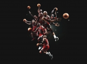 AYX体育赛事-丹麦队完胜泰国队，马琳统治全场，羽坛女王的绝对掌控